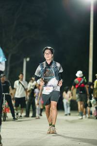 BIB: 
                            <button type="button" onclick="openModal(27337779)" class="btn btn-primary btn-sm float-right btn-popup" data-toggle="modal" data-target=".modal-high-quality">
                        <i class="fas fa-shopping-cart"></i> Add to Cart
                    </button>
                                            <button type="button" onclick="isThisMe(27337779, true)" class="btn btn-success btn-sm float-right btn-popup btn-isme hidden" data-toggle="tooltip" data-placement="bottom" title="นี่คือรูปของคุณใช่ไหม คลิกที่นี่เพื่อเอาเข้าอัลบั้ม">
                        <i class="fas fa-plus"></i> Add to album
                    </button>
                    <button type="button" onclick="isThisMe(27337779, false)" class="btn btn-warning btn-sm float-right btn-popup btn-isnotme hidden">
                        <i class="fas fa-ban"></i> Remove from album
                    </button>